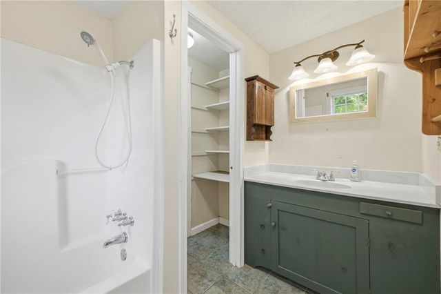 2391 Blacks Bluff Road SW, Rome, GA 30161