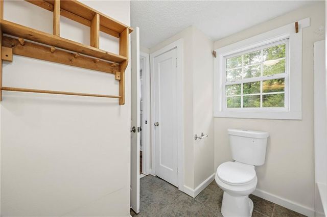 2391 Blacks Bluff Road SW, Rome, GA 30161