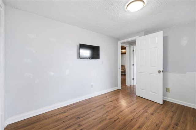 2391 Blacks Bluff Road SW, Rome, GA 30161