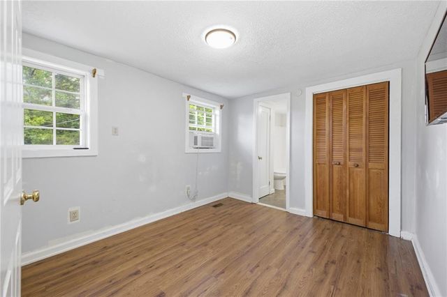 2391 Blacks Bluff Road SW, Rome, GA 30161
