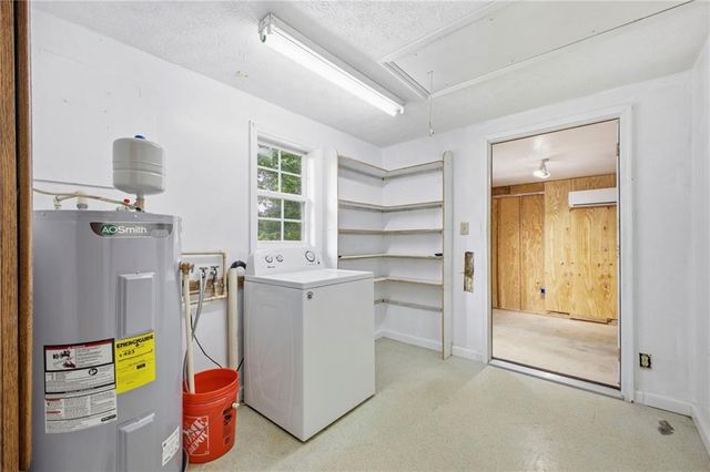2391 Blacks Bluff Road SW, Rome, GA 30161