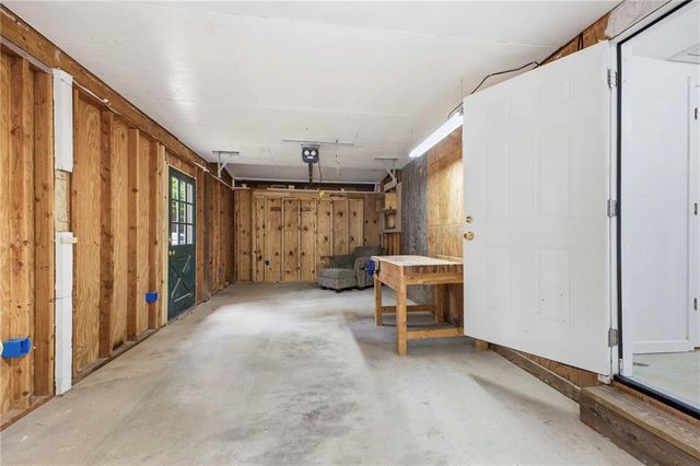 2391 Blacks Bluff Road SW, Rome, GA 30161