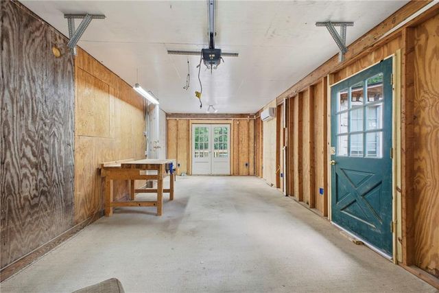 2391 Blacks Bluff Road SW, Rome, GA 30161