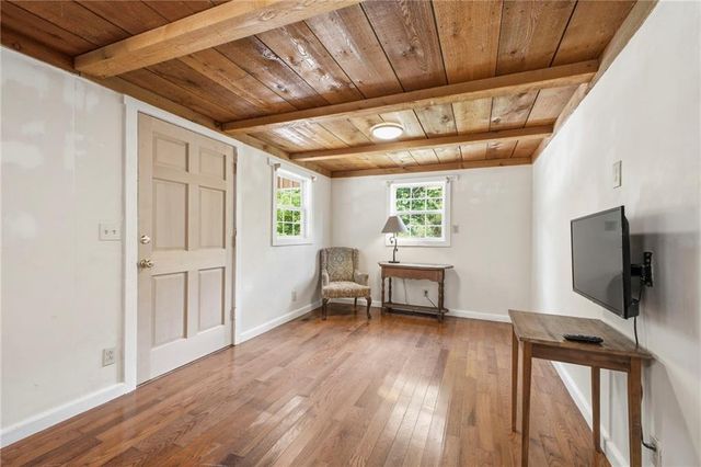 2391 Blacks Bluff Road SW, Rome, GA 30161