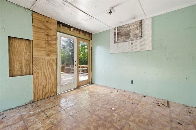 2391 Blacks Bluff Road SW, Rome, GA 30161