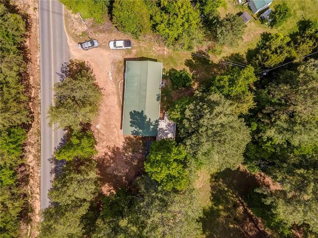 2391 Blacks Bluff Road SW, Rome, GA 30161