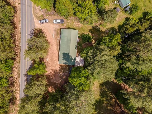 2391 Blacks Bluff Road SW, Rome, GA 30161