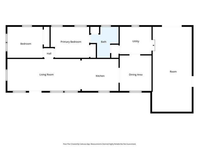 2391 Blacks Bluff Road SW, Rome, GA 30161