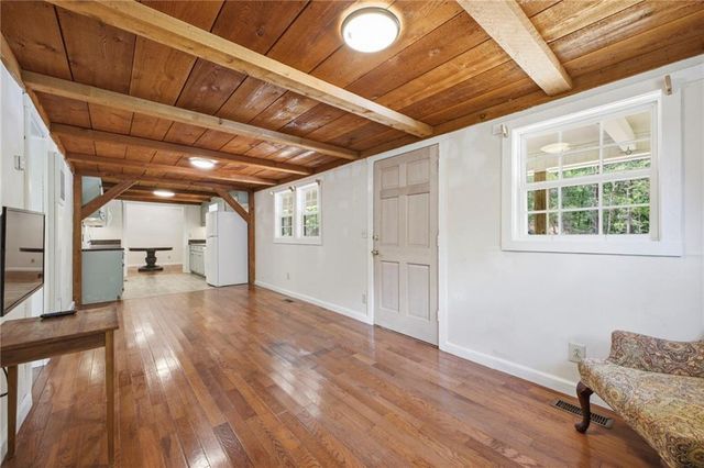 2391 Blacks Bluff Road SW, Rome, GA 30161