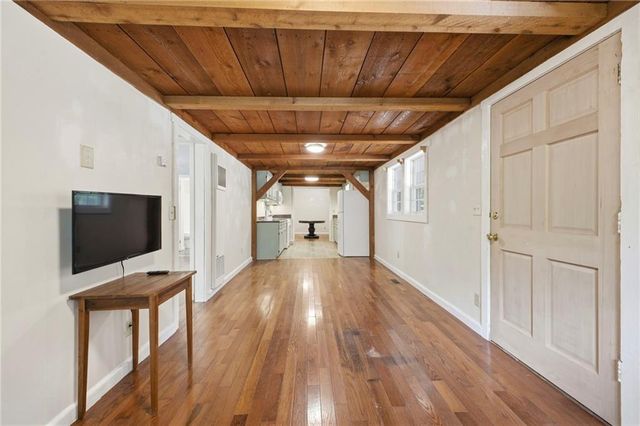 2391 Blacks Bluff Road SW, Rome, GA 30161