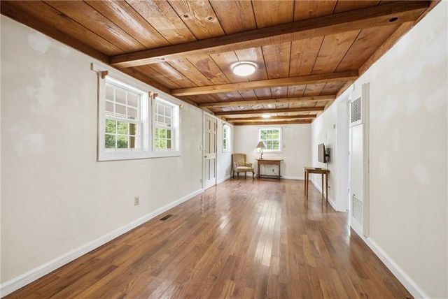 2391 Blacks Bluff Road SW, Rome, GA 30161