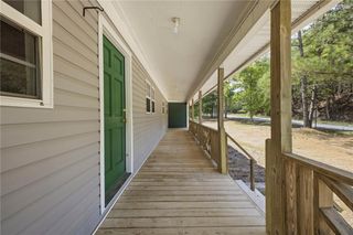 2391 Blacks Bluff Road SW, Rome, GA 30161