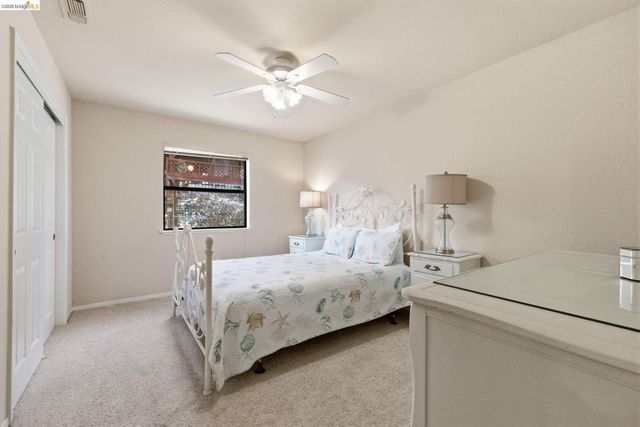 12305 Mills Street, Groveland, CA 95321