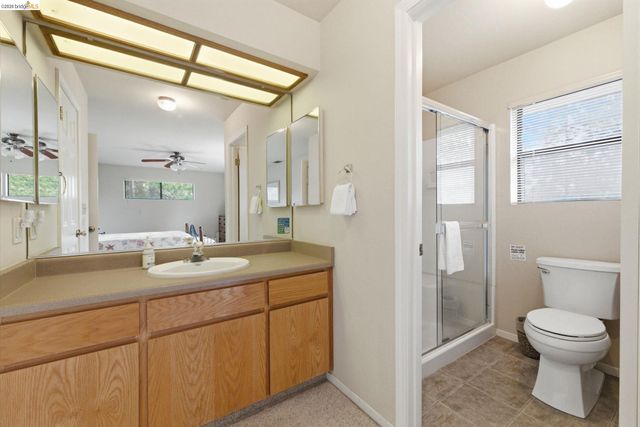 12305 Mills Street, Groveland, CA 95321