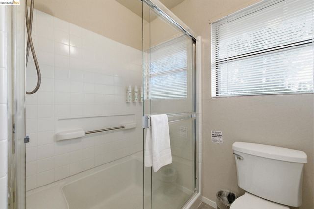 12305 Mills Street, Groveland, CA 95321