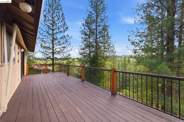 12305 Mills Street, Groveland, CA 95321