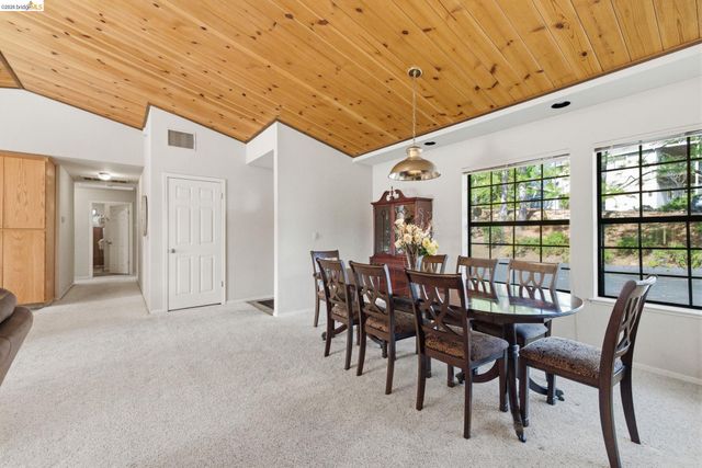 12305 Mills Street, Groveland, CA 95321