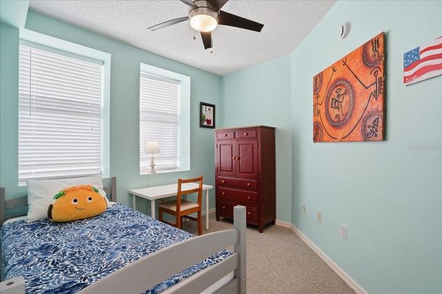 6425 SHORELINE DRIVE 10503, St Petersburg, FL 33708