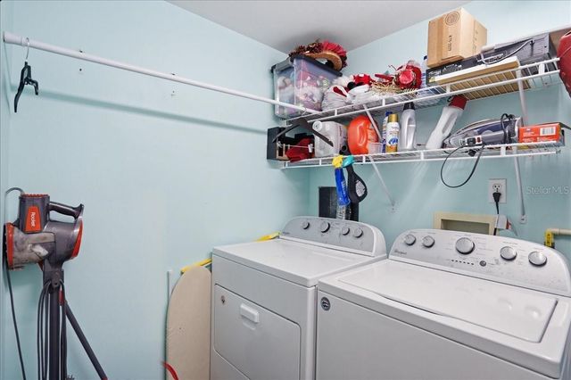 6425 SHORELINE DRIVE 10503, St Petersburg, FL 33708