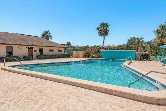 6425 SHORELINE DRIVE 10503, St Petersburg, FL 33708