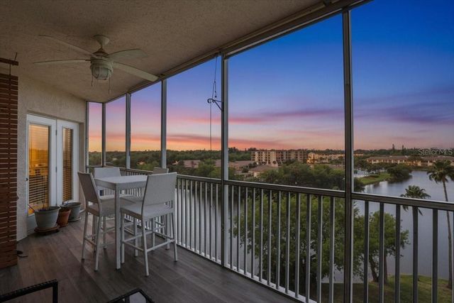 6425 SHORELINE DRIVE 10503, St Petersburg, FL 33708