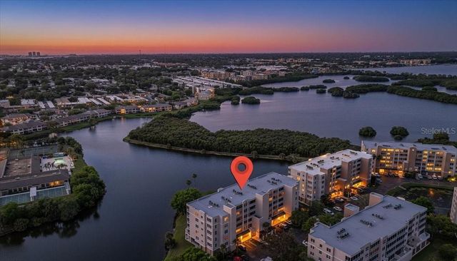 6425 SHORELINE DRIVE 10503, St Petersburg, FL 33708