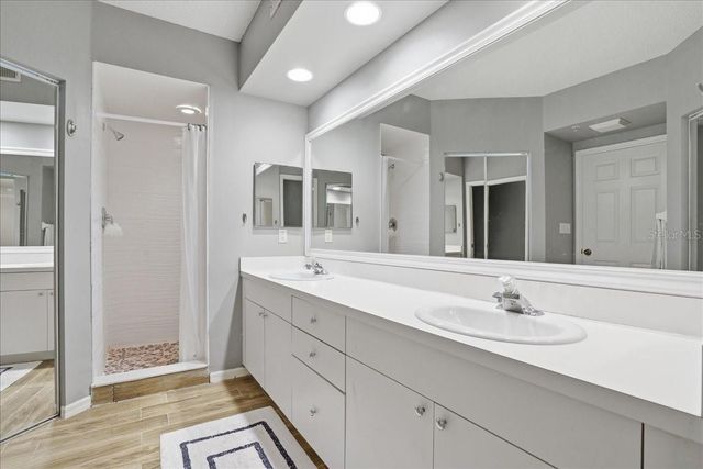 6425 SHORELINE DRIVE 10503, St Petersburg, FL 33708