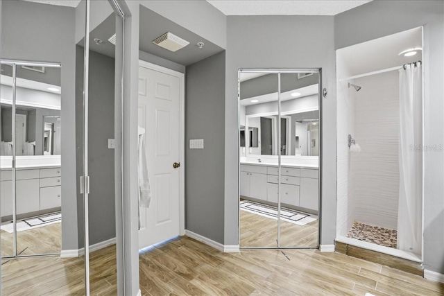 6425 SHORELINE DRIVE 10503, St Petersburg, FL 33708