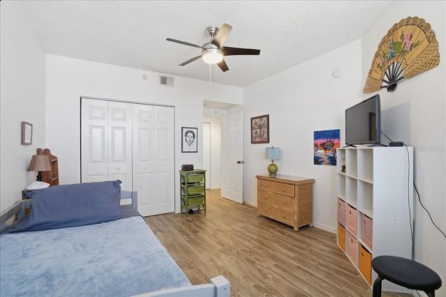 6425 SHORELINE DRIVE 10503, St Petersburg, FL 33708