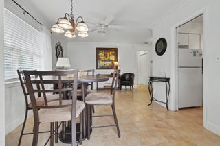 2701 NE 1st Street 201, Pompano Beach, FL 33062