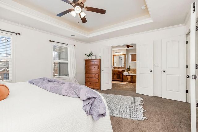 28605 W 162nd Terrace, Gardner, KS 66030