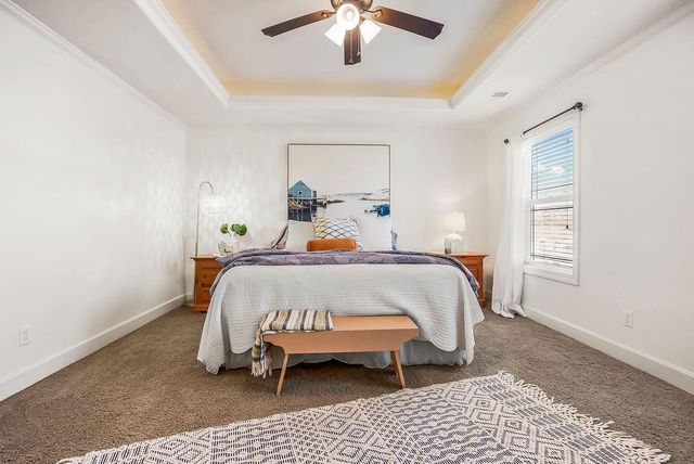 28605 W 162nd Terrace, Gardner, KS 66030