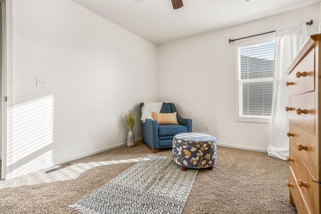 28605 W 162nd Terrace, Gardner, KS 66030