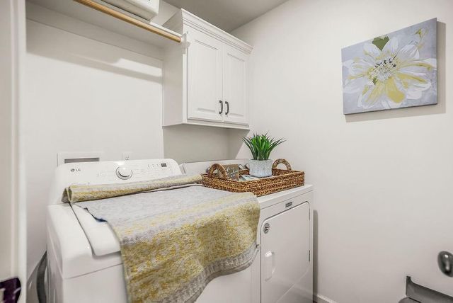 28605 W 162nd Terrace, Gardner, KS 66030