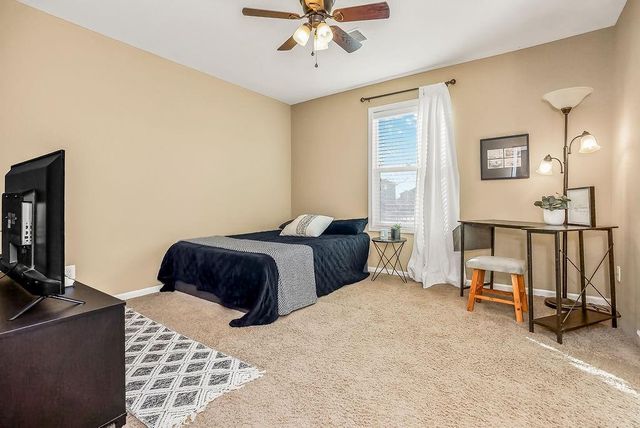 28605 W 162nd Terrace, Gardner, KS 66030