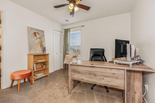 28605 W 162nd Terrace, Gardner, KS 66030