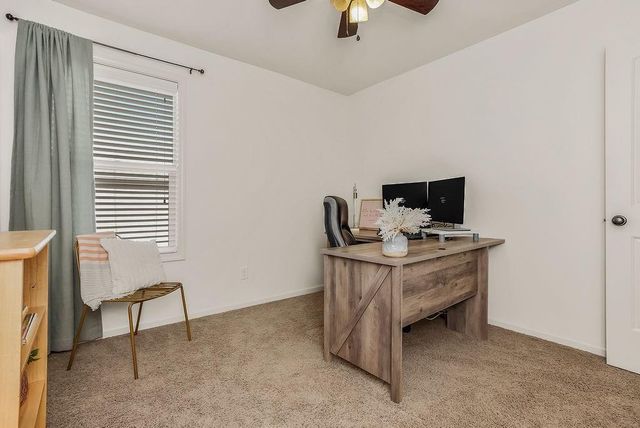 28605 W 162nd Terrace, Gardner, KS 66030