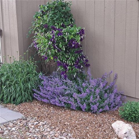 28605 W 162nd Terrace, Gardner, KS 66030