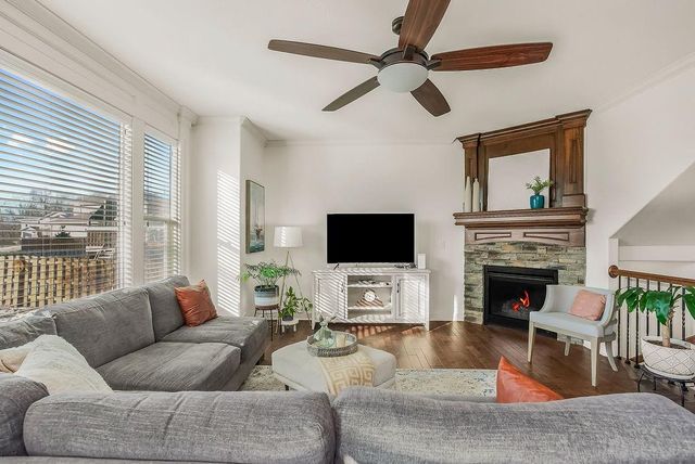 28605 W 162nd Terrace, Gardner, KS 66030