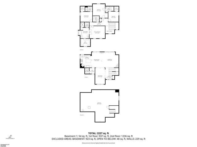 28605 W 162nd Terrace, Gardner, KS 66030