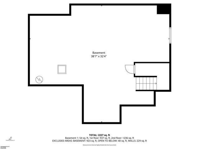 28605 W 162nd Terrace, Gardner, KS 66030