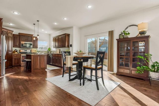 28605 W 162nd Terrace, Gardner, KS 66030