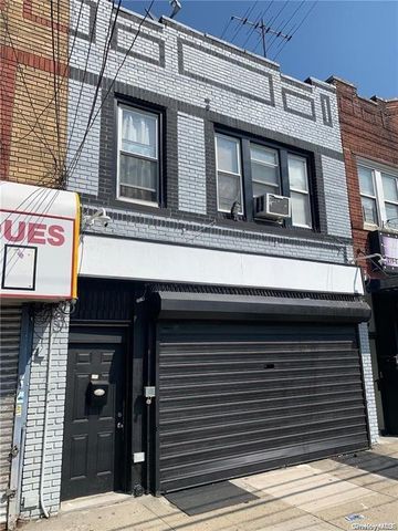 219-05 Hempstead Avenue 1, Queens Village, NY 11429