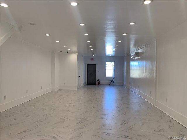 219-05 Hempstead Avenue 1, Queens Village, NY 11429