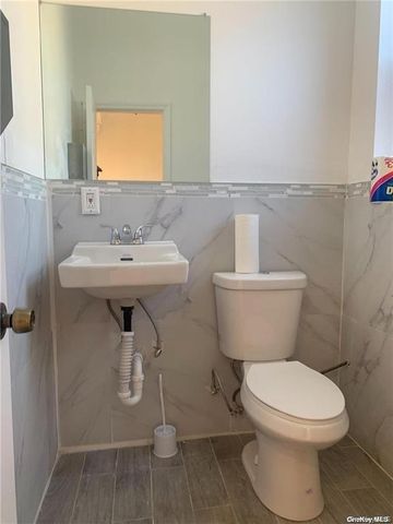 219-05 Hempstead Avenue 1, Queens Village, NY 11429