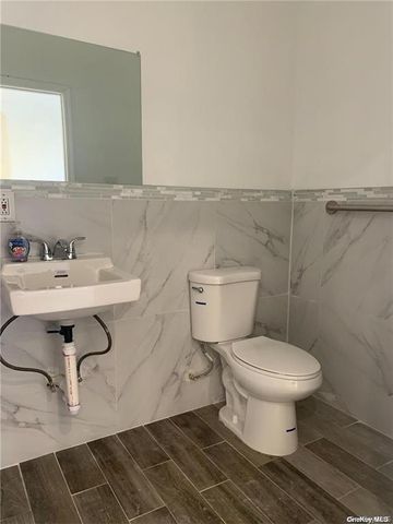 219-05 Hempstead Avenue 1, Queens Village, NY 11429