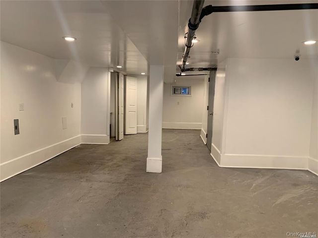 219-05 Hempstead Avenue 1, Queens Village, NY 11429