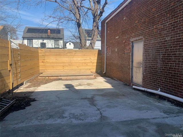 219-05 Hempstead Avenue 1, Queens Village, NY 11429