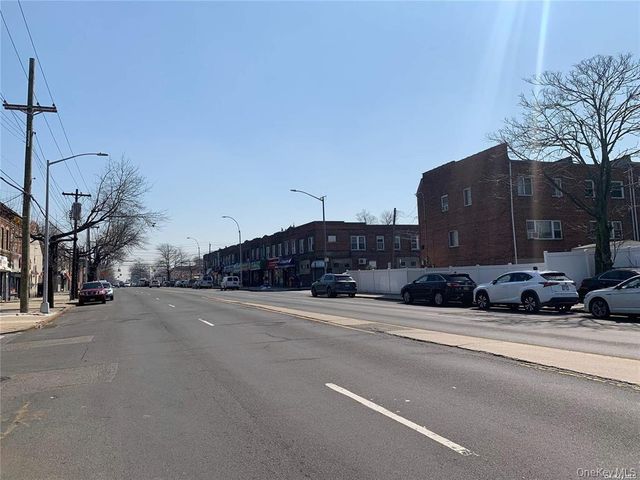 219-05 Hempstead Avenue 1, Queens Village, NY 11429