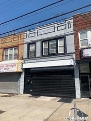 219-05 Hempstead Avenue 1, Queens Village, NY 11429